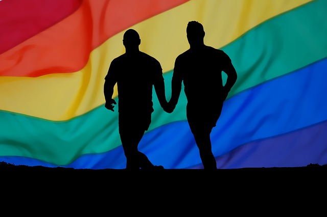 Lire la suite à propos de l’article Comment rencontrer des seniors gays ?